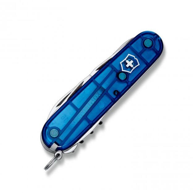 Victorinox CLIMBER 1.3703.T2 nazis