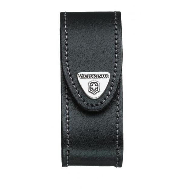 Чехол на ремень Victorinox 4.0520.3