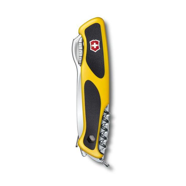 Victorinox Del&eacute;mont RangerGrip Boatsman 0.9798.MWC8