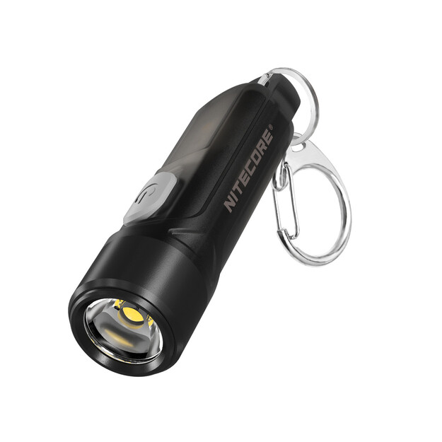 Nitecore TIKI LE 300lm lukturītis