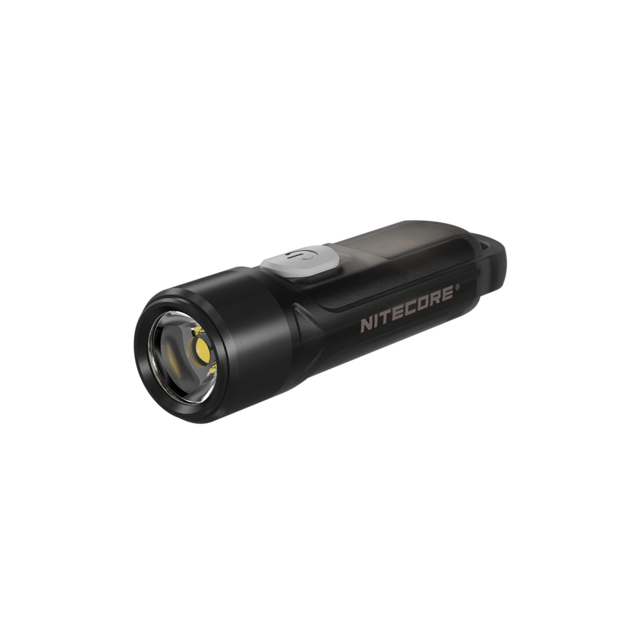 Nitecore TIKI LE 300lm flashlight