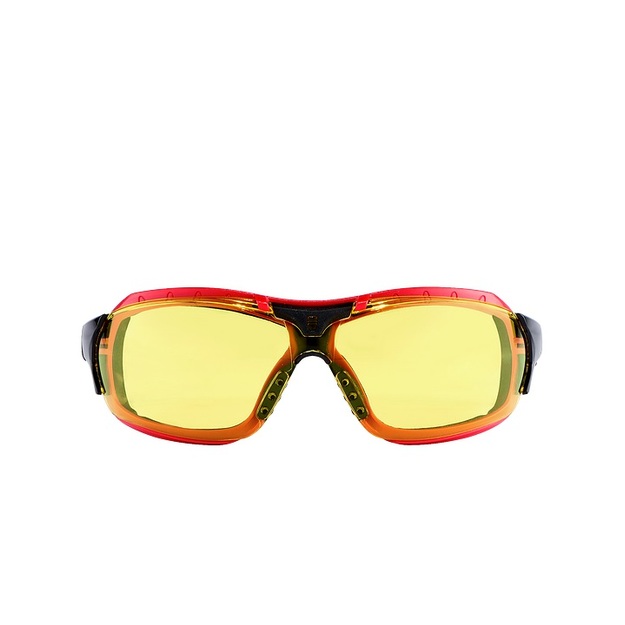 UV brilles ar siksniņu