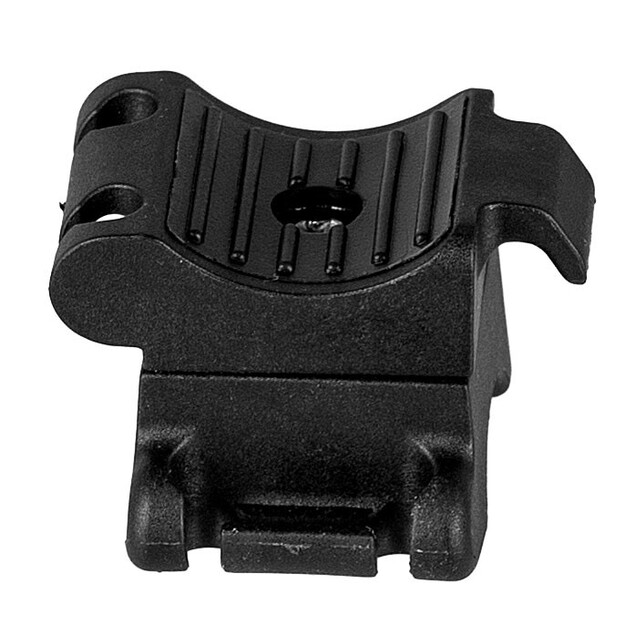 Vayox universāls velosipēda lukturu turētājs VA0076 