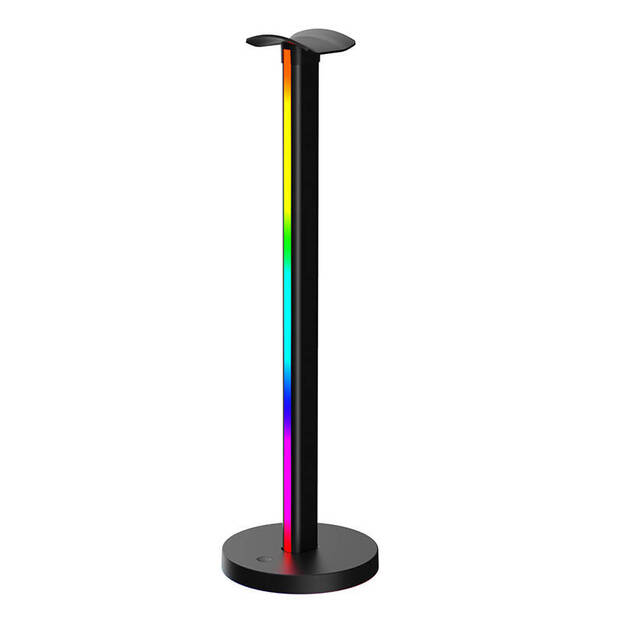 LED gaismas komplekts Yeelight Beam RGBIC gaismas josla