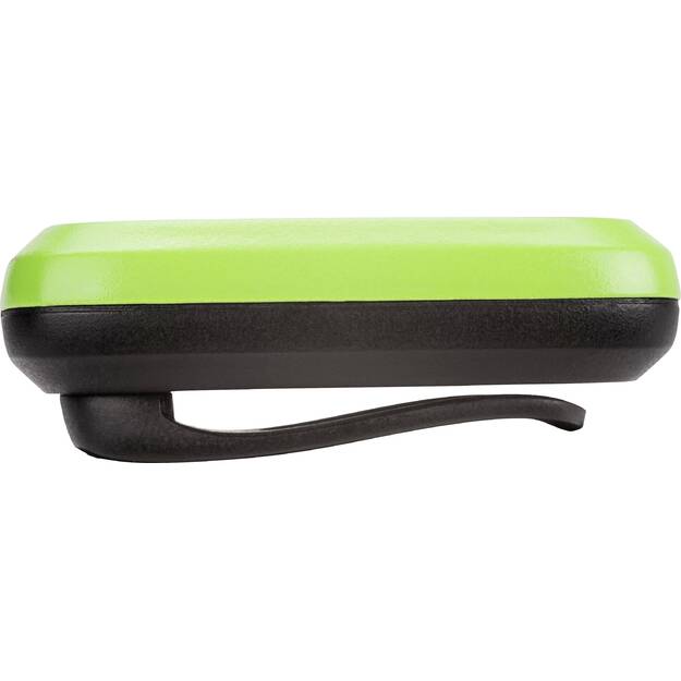 Energizer nēsājamā gaisma