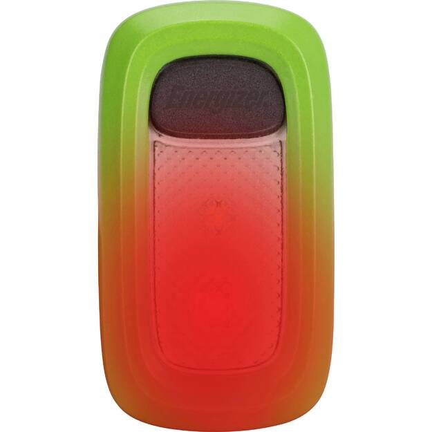 Energizer nēsājamā gaisma