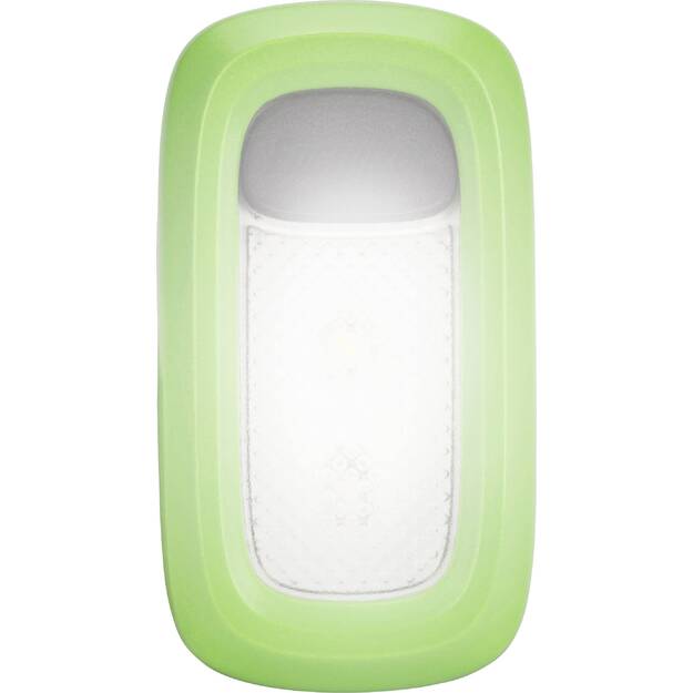 Energizer nēsājamā gaisma