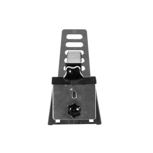 Алмазная точилка для ножей THE EDGE proSHARP 10-30&deg;