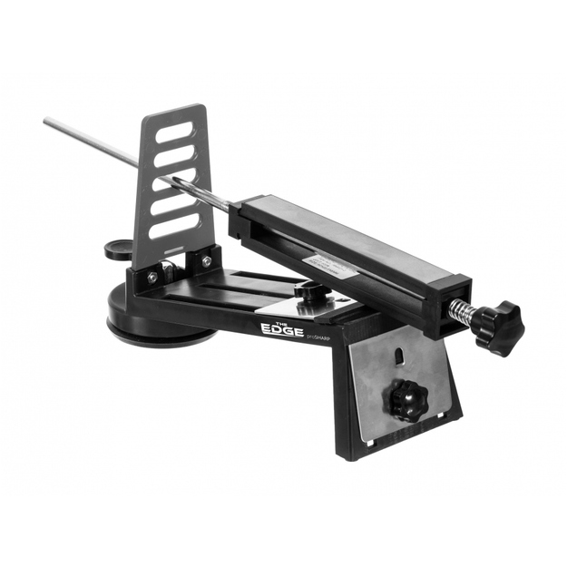 Алмазная точилка для ножей THE EDGE proSHARP 10-30&deg;