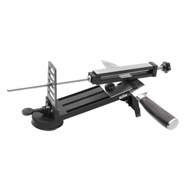 Алмазная точилка для ножей THE EDGE proSHARP 10-30&deg;