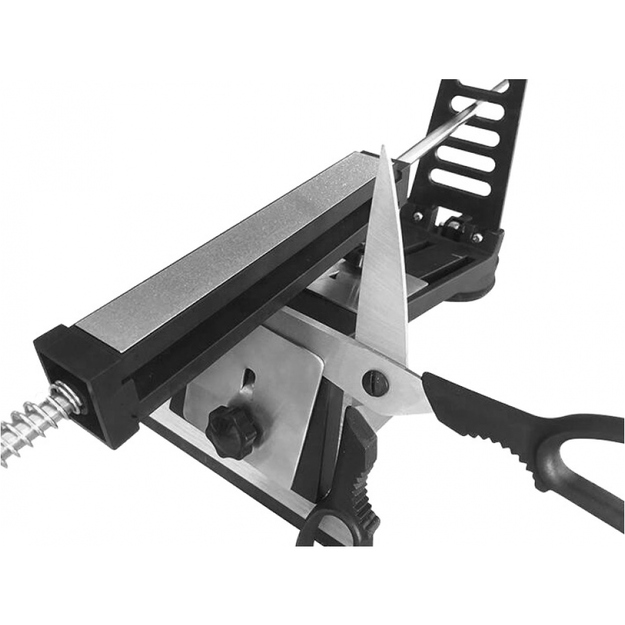 Алмазная точилка для ножей THE EDGE proSHARP 10-30&deg;