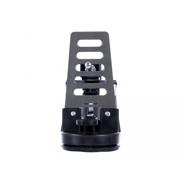 Алмазная точилка для ножей THE EDGE proSHARP 10-30&deg;