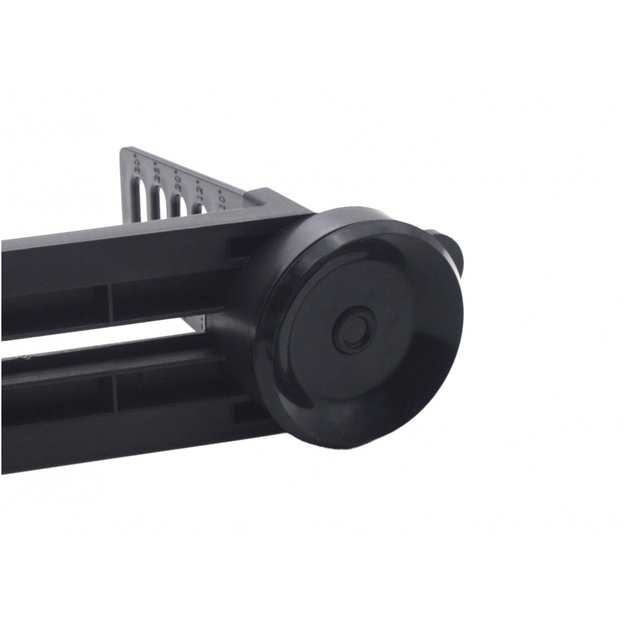 Алмазная точилка для ножей THE EDGE proSHARP 10-30&deg;