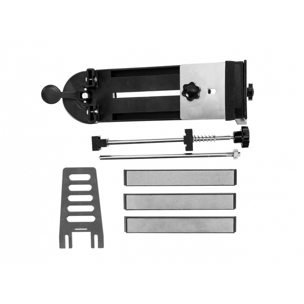 Алмазная точилка для ножей THE EDGE proSHARP 10-30&deg;