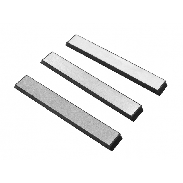 Алмазная точилка для ножей THE EDGE proSHARP 10-30&deg;