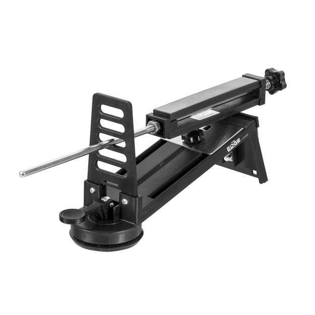 Алмазная точилка для ножей THE EDGE proSHARP 10-30&deg;