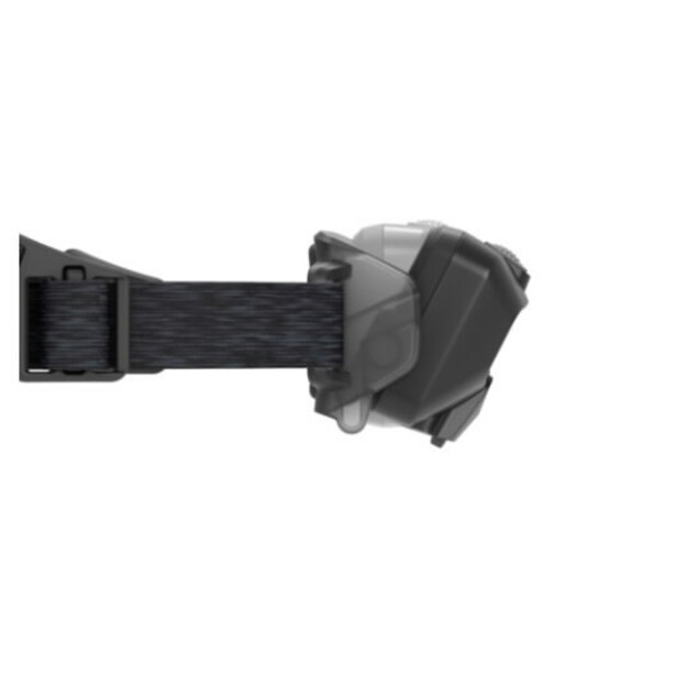 Ledlenser HF6R Core prožektors 800lm melns 502796