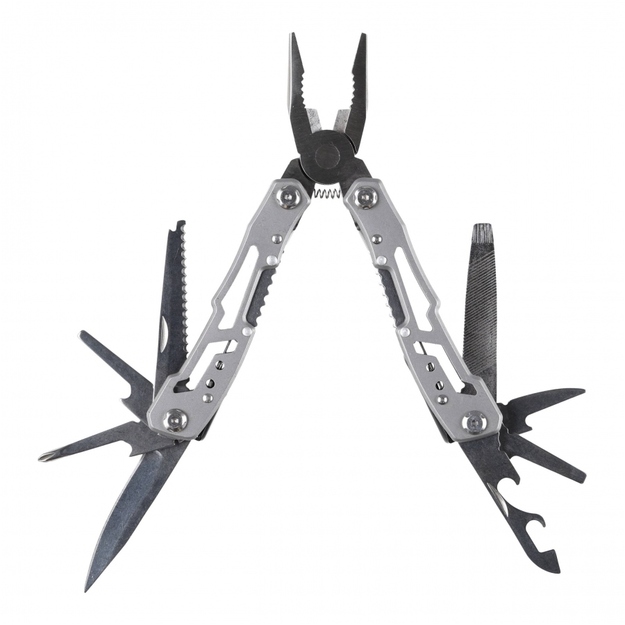 Daudzfunkcionāls izdzīvo&scaron;anas rīks 13x1