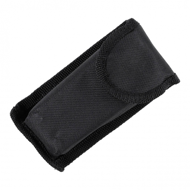 Daudzfunkcionāls izdzīvo&scaron;anas rīks 13x1