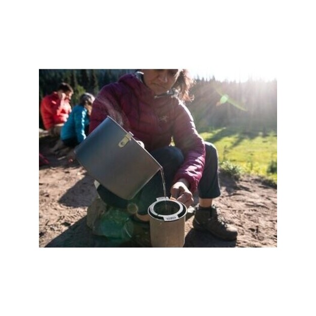 Pot MSR Trail Lite 1,3&nbsp;l