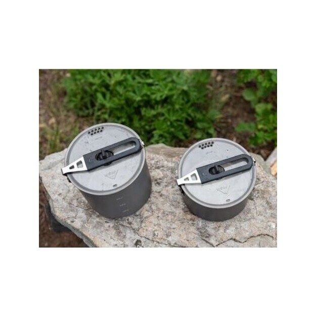 Pot MSR Trail Lite 1,3&nbsp;l