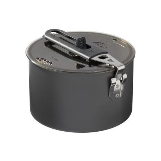 Pot MSR Trail Lite 1,3&nbsp;l