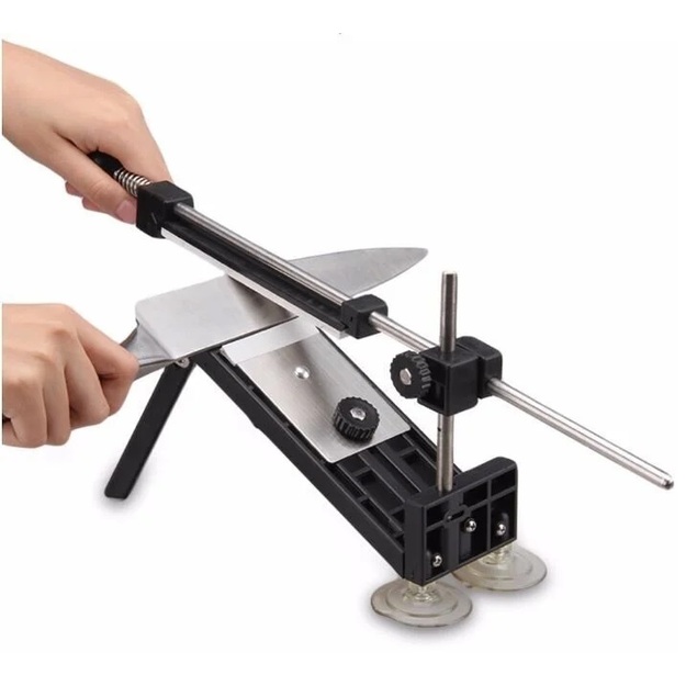 Точилка для ножей Ruixin RX-001