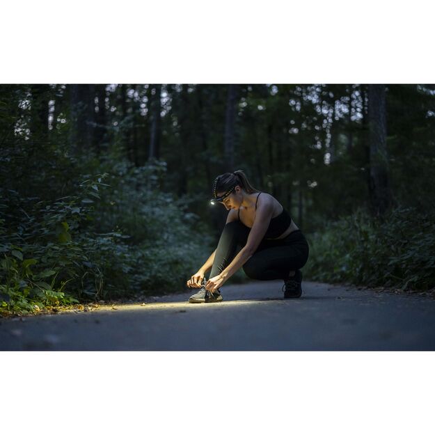 Armytek Wizard C2 Pro Max LR flashlight F06702C