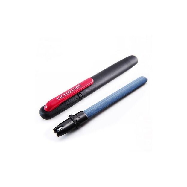 Victorinox dubultais nažu asināmais 4.3323