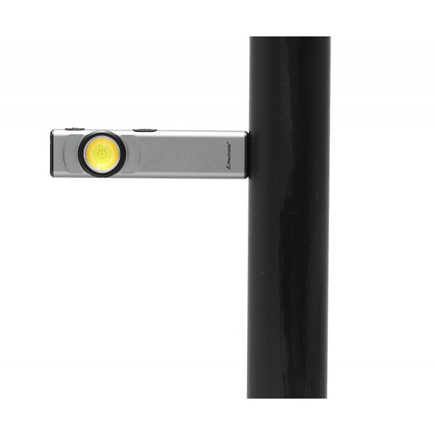 Mactronic Flagger Mini uzlādējams īpa&scaron;i mazs lukturītis 500lm PHH0134