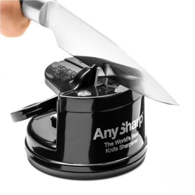 AnySharp klasiskais nažu asināmais