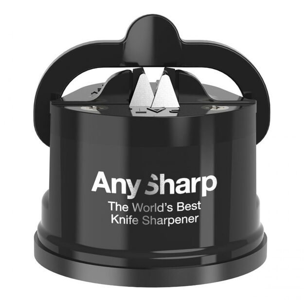 AnySharp klasiskais nažu asināmais