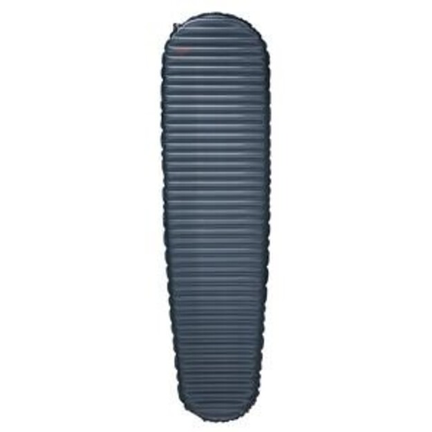 Therm-a-Rest NeoAir UberLite liels piepū&scaron;amais paklājs