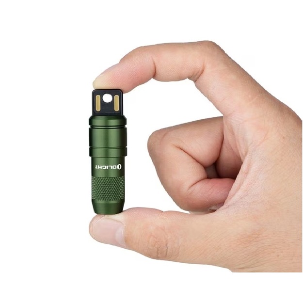 Фонарь Olight iMini 2 50lm