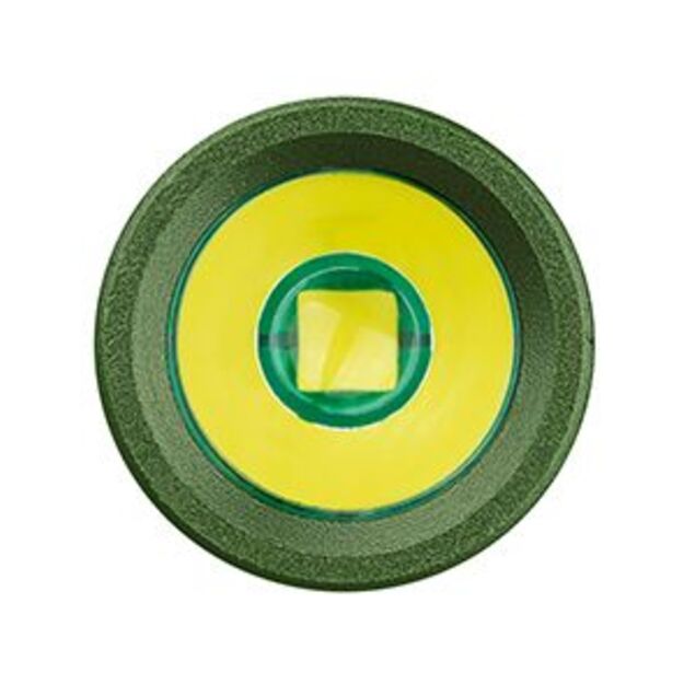 Фонарь Olight iMini 2 50lm