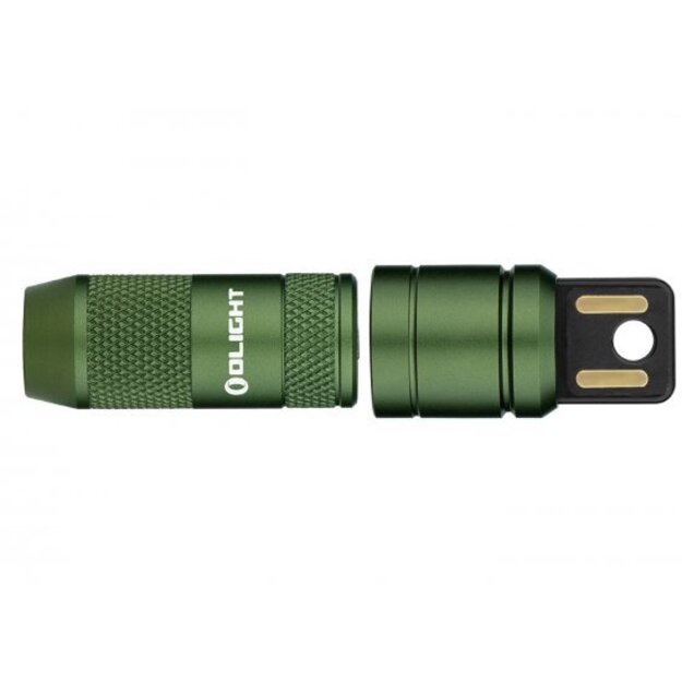 Фонарь Olight iMini 2 50lm