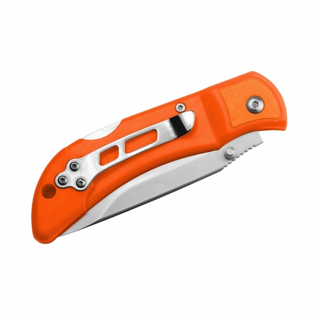 Outdoor Edge TrailBlaze TB-33C knife