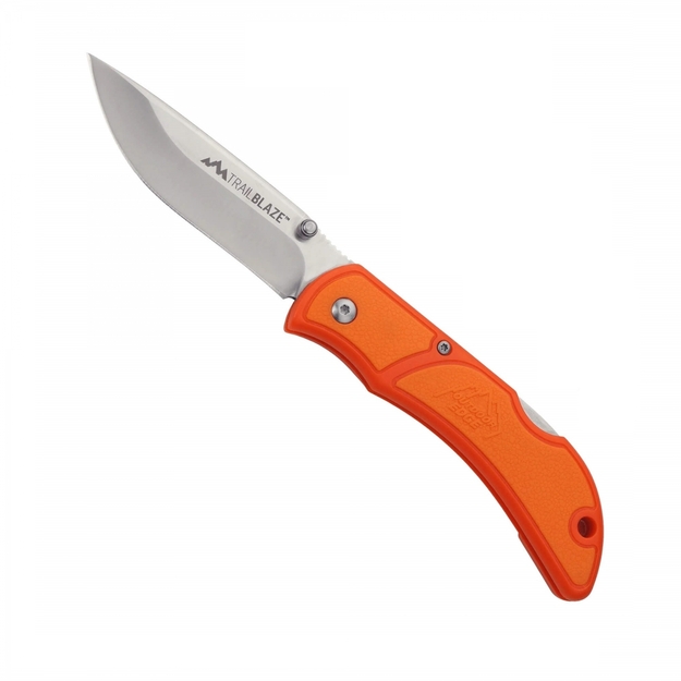 Outdoor Edge TrailBlaze TB-33C knife