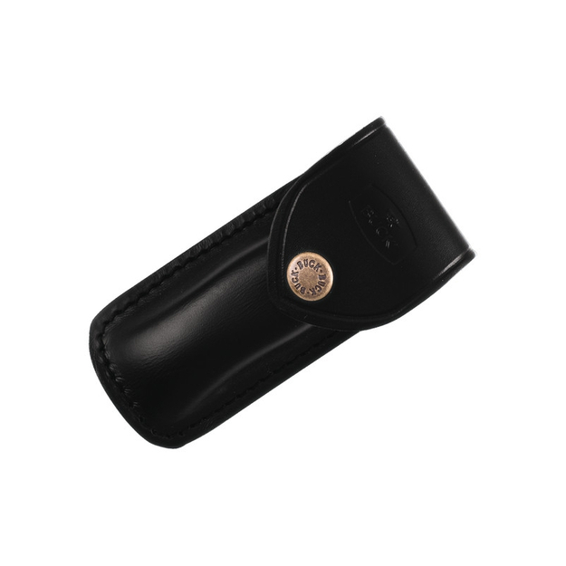 Buck 112 Ranger, охотничий нож