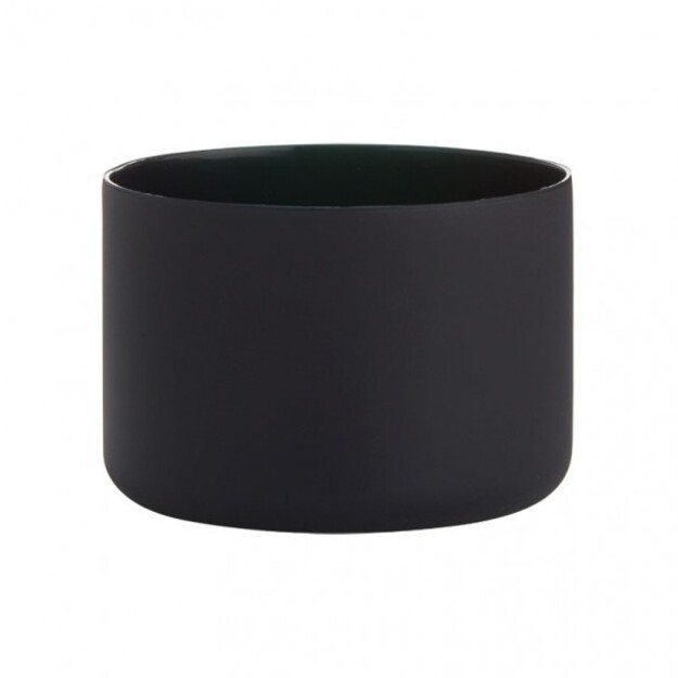 Hydro Flask Mazais pudeles bagāžnieks Aizsardzība no apak&scaron;as Black BBS001