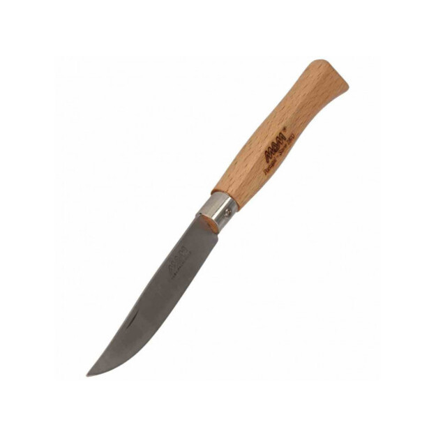 MAM Douro light beech wood knife 83 mm (2080-LW)