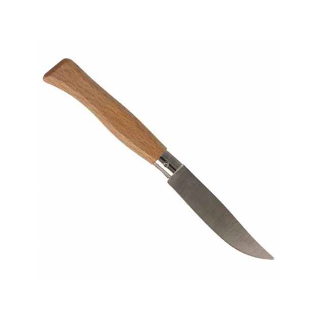 MAM Douro light beech wood knife 83 mm (2080-LW)