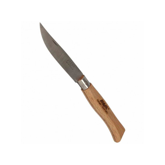 MAM Douro light beech wood knife 83 mm (2080-LW)