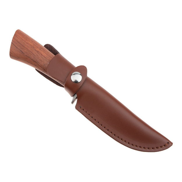 Охотничий нож ТАКОМА Н-951