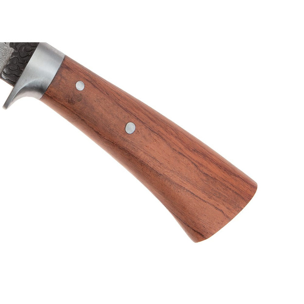 Охотничий нож ТАКОМА Н-951