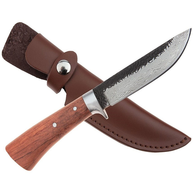 TAKOMA medību nazis N-951