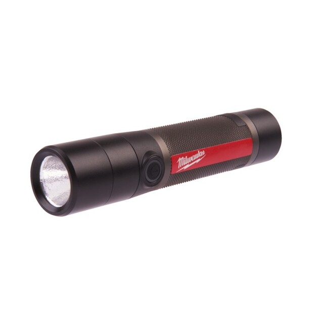 MILWAUKEE L4 FMLED-301 800lm LED flashlight