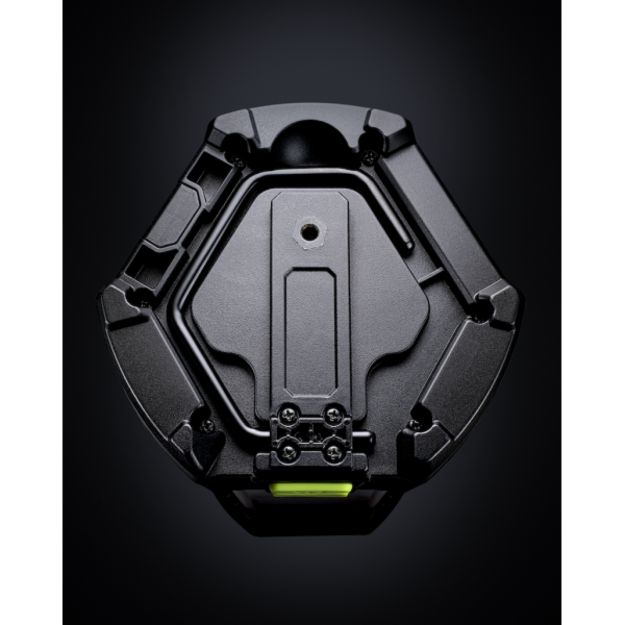 Darba lampa Unilite RL-5250 360&ordm; 5250lm