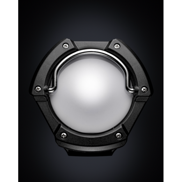 Darba lampa Unilite RL-5250 360&ordm; 5250lm