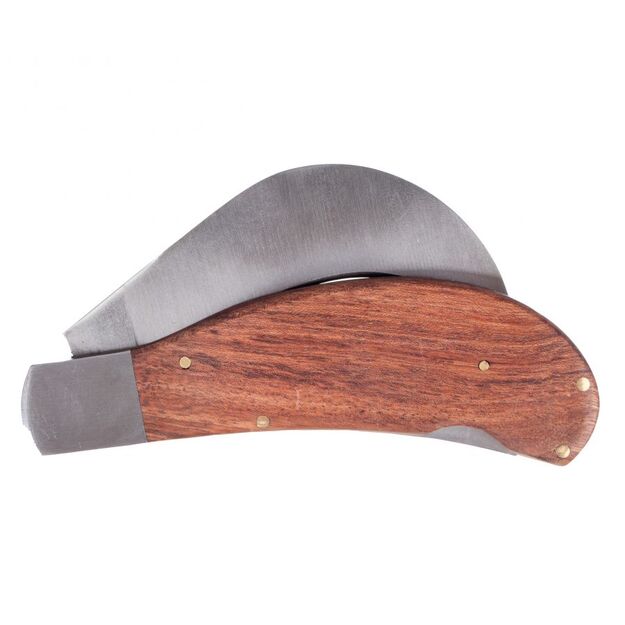 Joker saliekamais dārznieka nazis JKR716